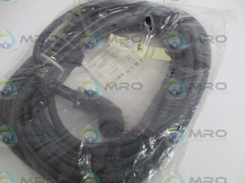 FANUC A660-8012-T035/L14R03 SERVO CABLE  NSMP