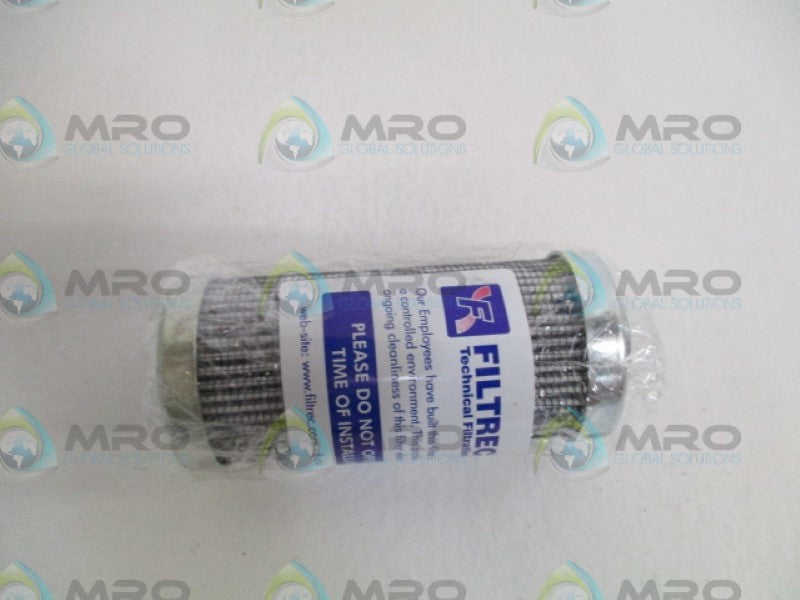 FILTREC XD040G10B FILTER  NSMP