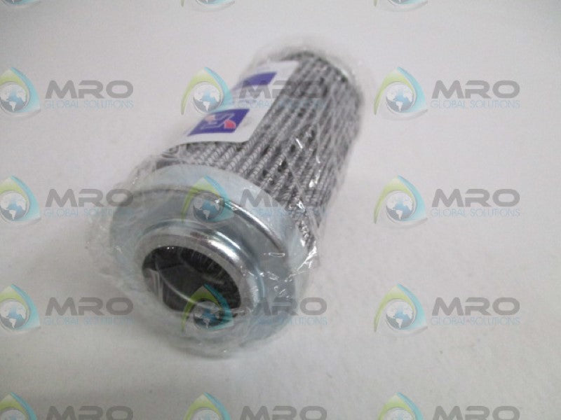 FILTREC XD040G10B FILTER  NSMP