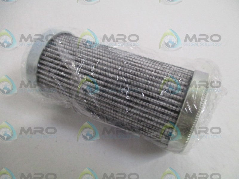 FILTREC XD040G10B FILTER  NSMP