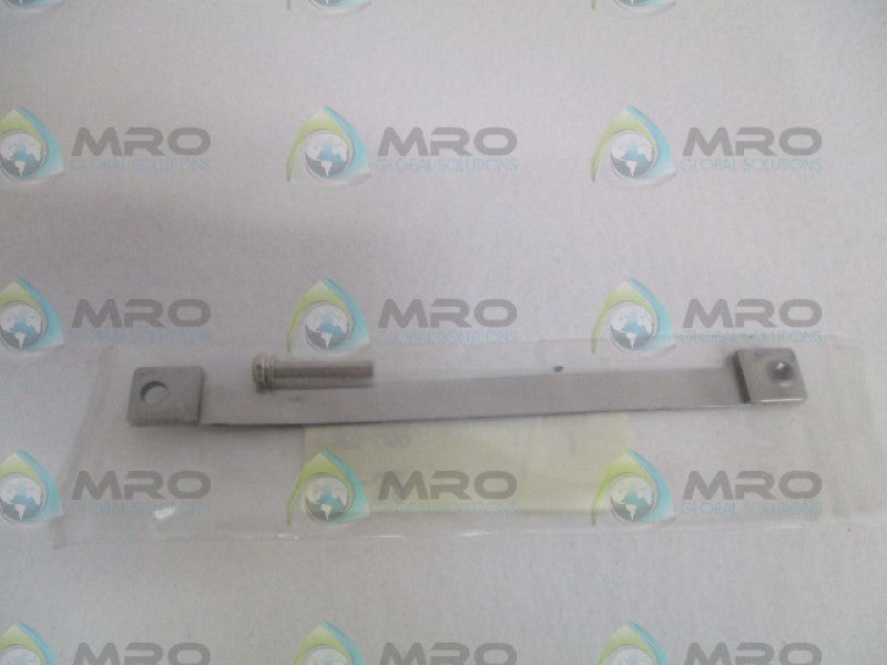 SMC BA-32 MOUNTING BRACKET * NEW IN FACTORY BAG *