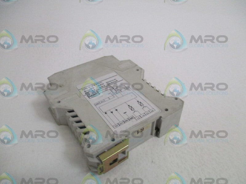 SICK T4000-1RBA01 UNMP