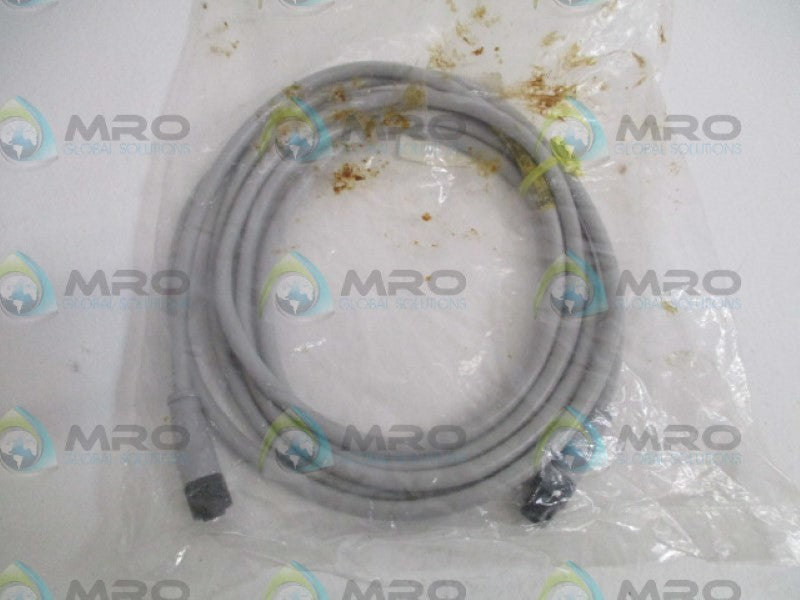 DANIEL WOODHEAD DND22A-M030 CABLE ASSEMBLY * NEW IN FACTORY BAG *