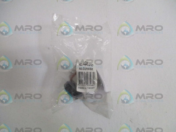 ALCO ALCUW32 CABLE GLAND  NSMP