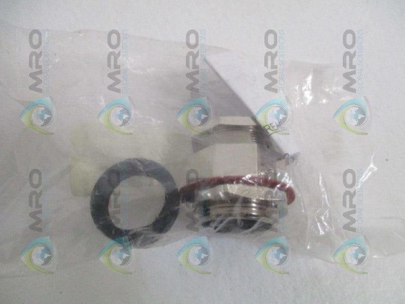 ALCO ALCUW32 CABLE GLAND  NSMP