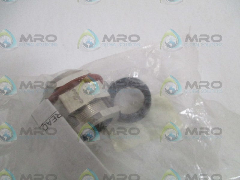 ALCO ALCUW32 CABLE GLAND  NSMP