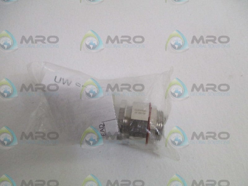 ALCO ALCUW25 * NEW IN FACTORY BAG *