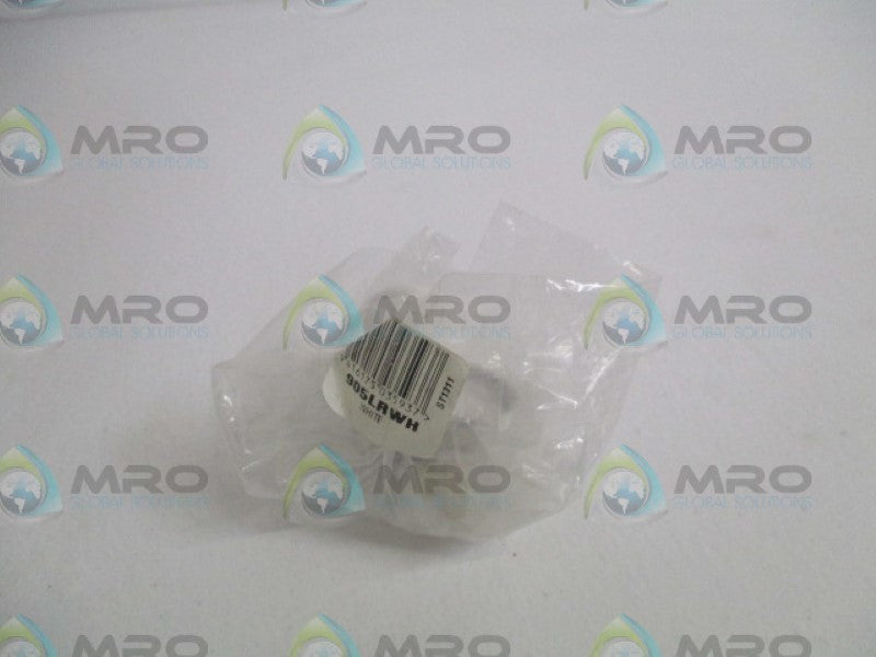 CLIPSAL 905LRWH SWITCH CORD CONNECTOR SOCKET  NSMP