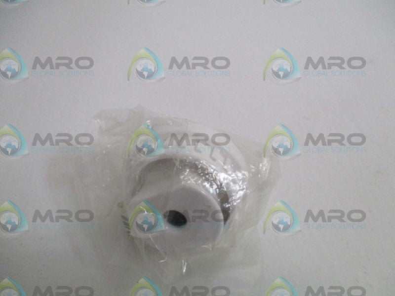 CLIPSAL 905LRWH SWITCH CORD CONNECTOR SOCKET  NSMP