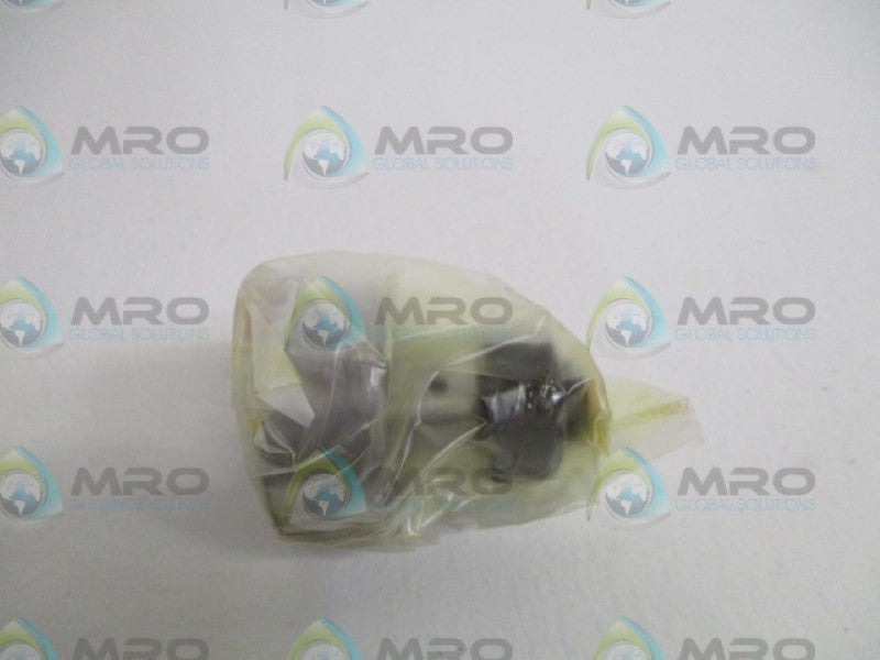 THK CF20UUA CAM FOLLOWER *NEW IN BOX*