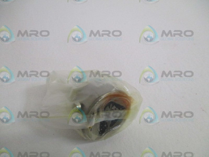 THK CF20UUA CAM FOLLOWER *NEW IN BOX*