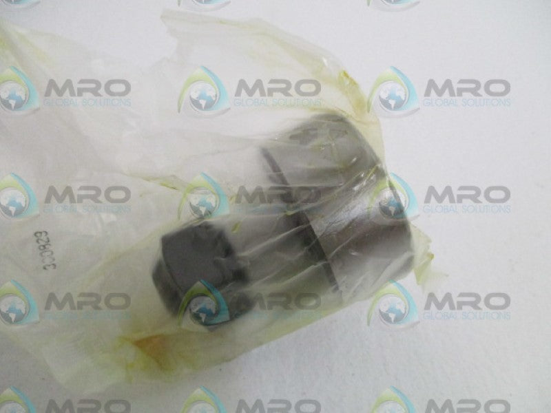 THK CF20UUA CAM FOLLOWER *NEW IN BOX*