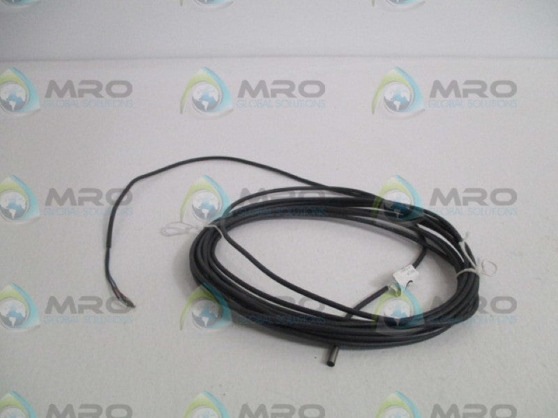 BALLUFF BES516-3007-G-E4-C-PU-05 INDUCTIVE SENSOR  UNMP