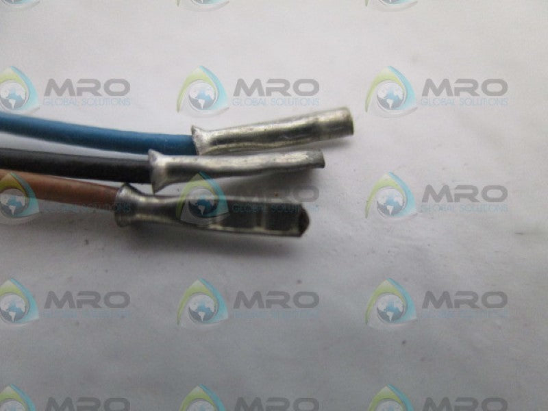 BALLUFF BES516-3007-G-E4-C-PU-05 INDUCTIVE SENSOR  UNMP