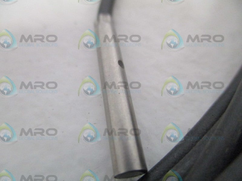 BALLUFF BES516-3007-G-E4-C-PU-05 INDUCTIVE SENSOR  UNMP
