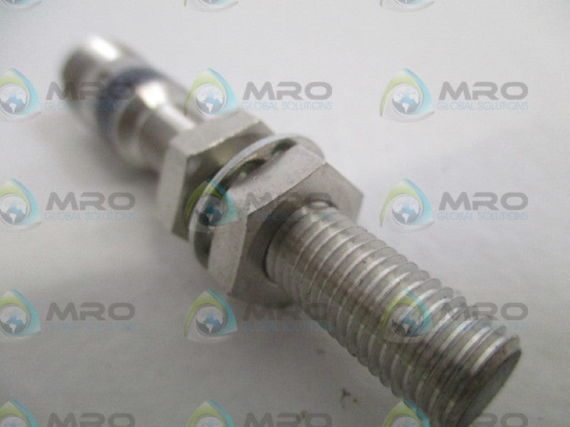 IFM EFECTOR IE5312 INDUCTIVE SENSOR *NEW NO BOX*