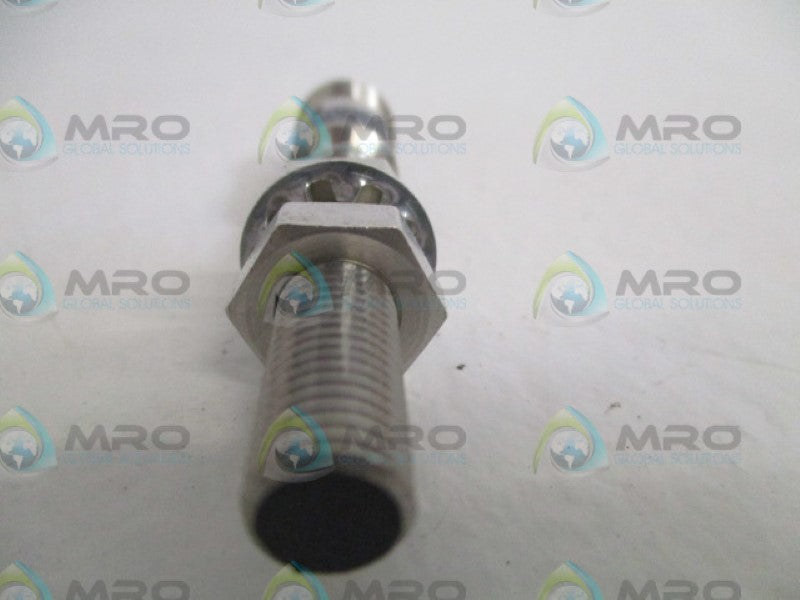 IFM EFECTOR IE5312 INDUCTIVE SENSOR *NEW NO BOX*