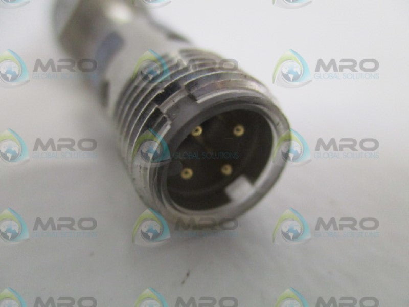 IFM EFECTOR IE5312 INDUCTIVE SENSOR *NEW NO BOX*