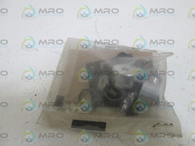 NUMATICS MK15-K3 NSMP