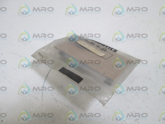 NUMATICS MK15-K3 NSMP