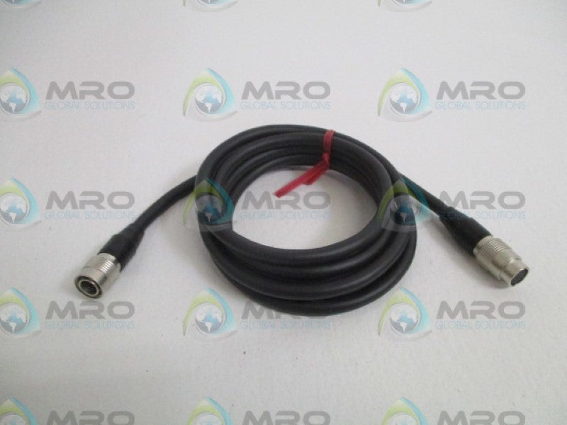 KEYENCE LK-C2 CABLE *NEW IN BOX*