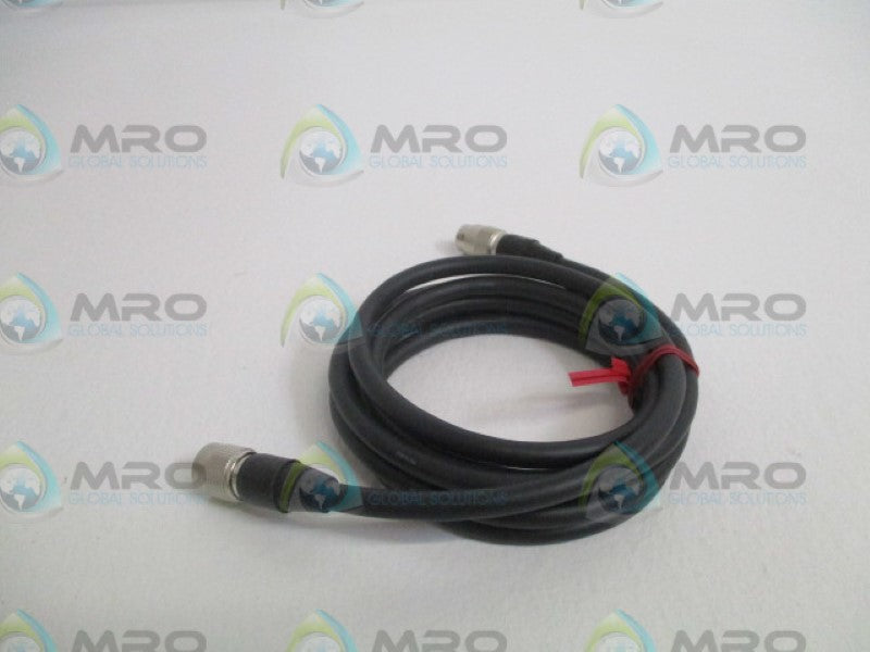 KEYENCE LK-C2 CABLE *NEW IN BOX*