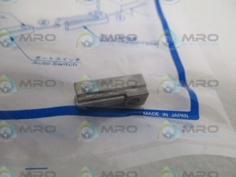 SMC BMG2-012 * NEW IN FACTORY BAG *