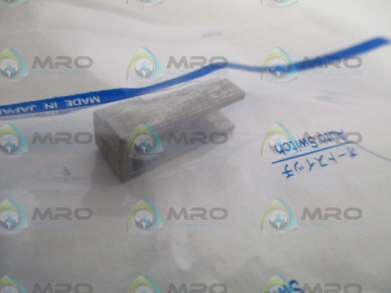 SMC BMG2-012 * NEW IN FACTORY BAG *