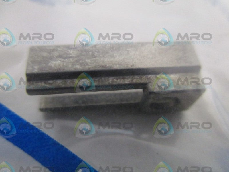 SMC BMG2-012 * NEW IN FACTORY BAG *