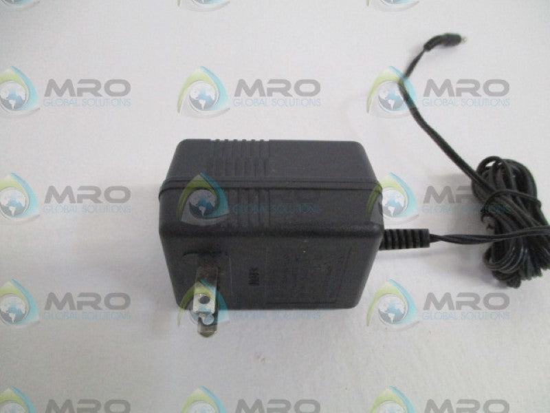 I.T.E D75-07A-950 POWER SUPPLY *USED*