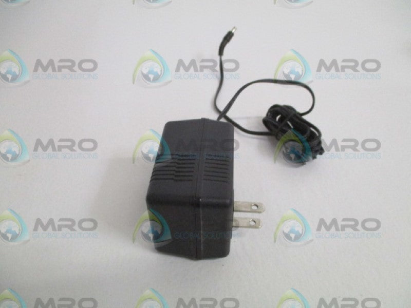 I.T.E D75-07A-950 POWER SUPPLY *USED*