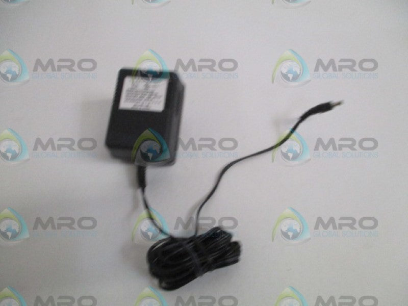 I.T.E D75-07A-950 POWER SUPPLY *USED*