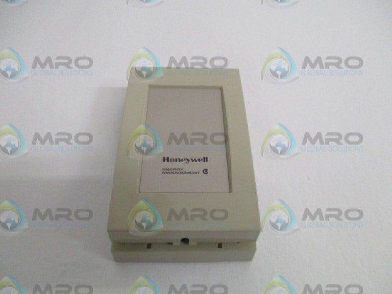 HONEYWELL T7067B1006 THERMOSTAT *NEW NO BOX*