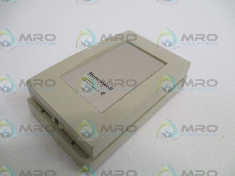 HONEYWELL T7067B1006 THERMOSTAT *NEW NO BOX*