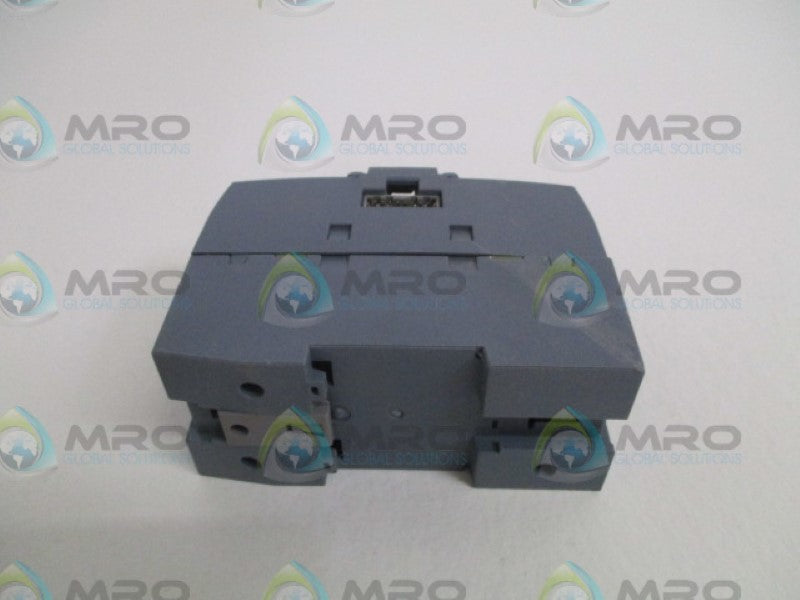 SIEMENS SIMATIC S7-1200 6ES7232-4HD32-0XB0 OUTPUT MODULE (AS PICTURED) *USED*