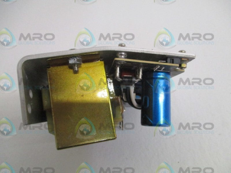 SOLA 81-05-230-02 POWER SUPPLY (AS PICTURED) *NEW NO BOX*