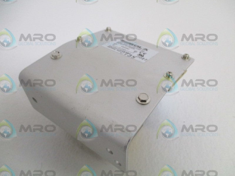 SOLA 81-05-230-02 POWER SUPPLY (AS PICTURED) *NEW NO BOX*