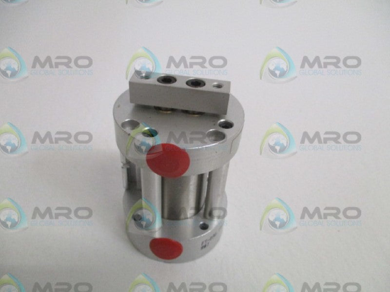 BIMBA FT-090.75-M PNEUMATIC FLAT CYLINDER  NSNP