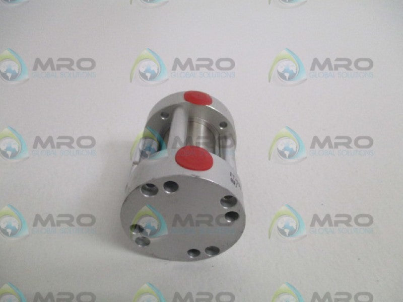 BIMBA FT-090.75-M PNEUMATIC FLAT CYLINDER  NSNP