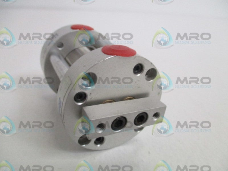 BIMBA FT-090.75-M PNEUMATIC FLAT CYLINDER  NSNP