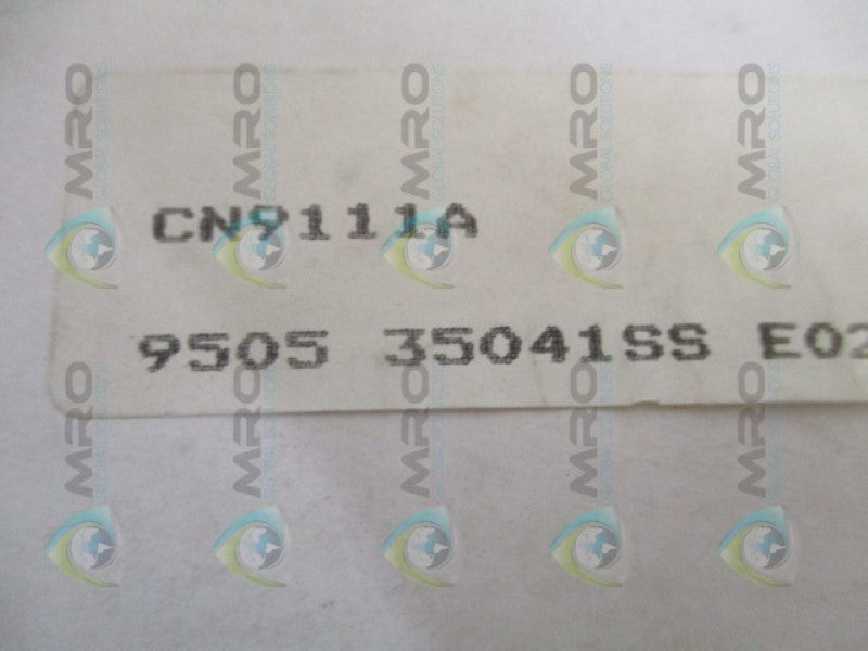 OMEGA CN9111A TEMPERTURE CONTROLLER *NEW IN BOX*