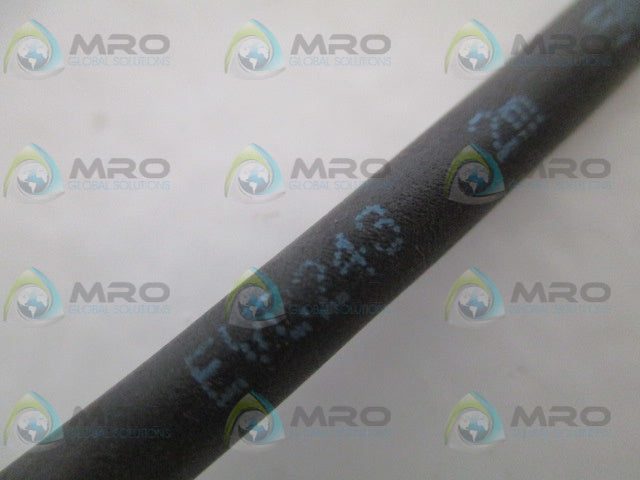 IFM EFECTOR EVC243 PATCH CORD *NEW NO BOX*