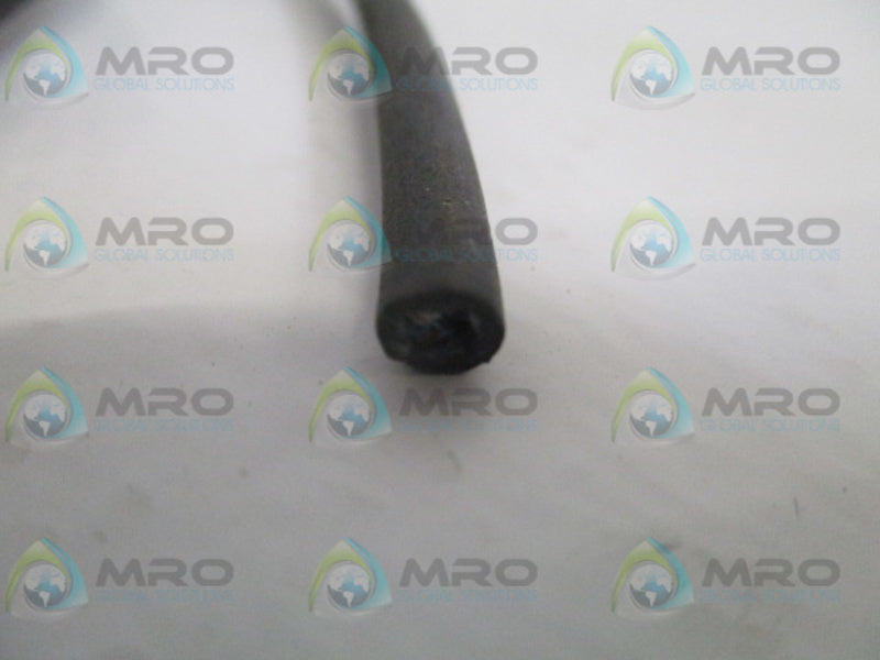 BALLUFF BKS-S212-3-PU-05 SENSOR CONNECTOR CABLE  UNMP