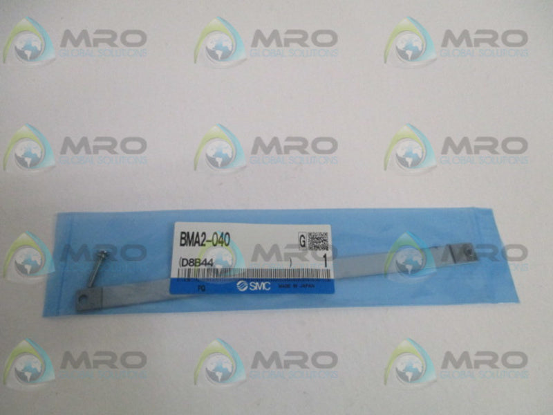 SMC BMA2-040 SWITCH BAND KIT *NEW IN FACTORY BAG*