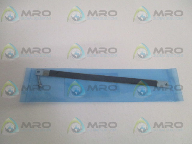 SMC BMA2-040 SWITCH BAND KIT *NEW IN FACTORY BAG*