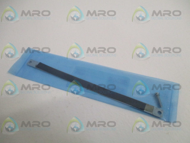 SMC BMA2-040 SWITCH BAND KIT *NEW IN FACTORY BAG*