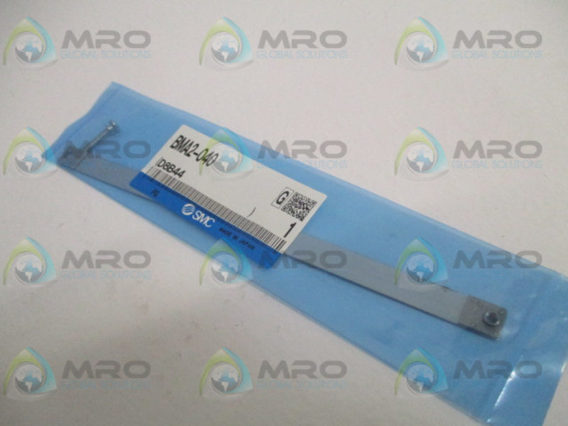 SMC BMA2-040 SWITCH BAND KIT *NEW IN FACTORY BAG*
