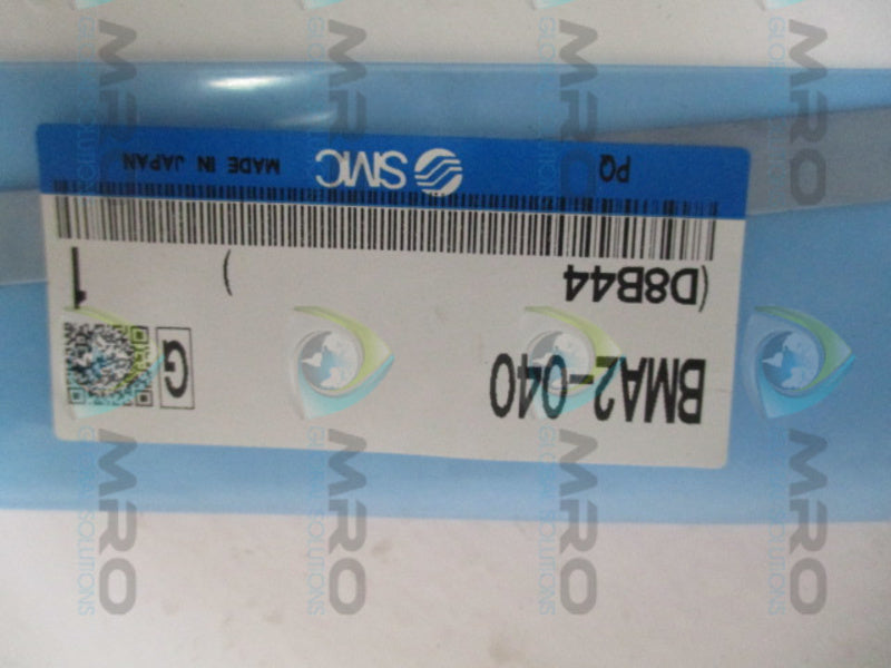 SMC BMA2-040 SWITCH BAND KIT *NEW IN FACTORY BAG*