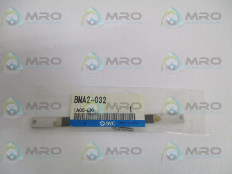 SMC BMA2-032 SWITCH BAND KIT * NEW IN FACTORY BAG *