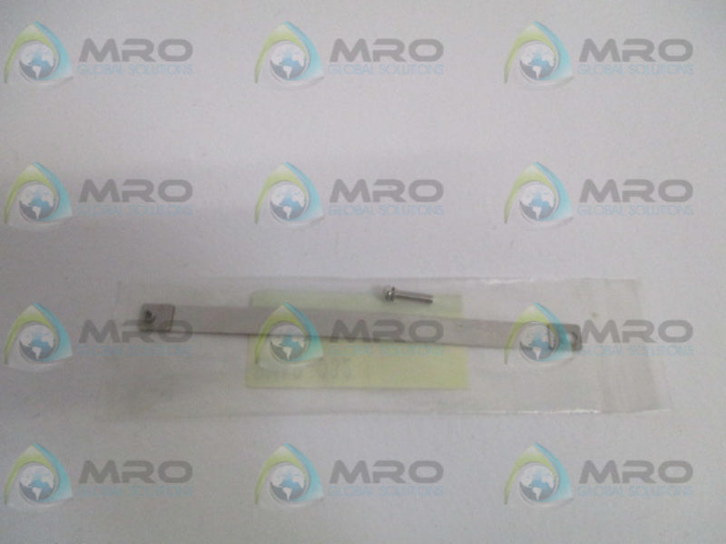 SMC BMA2-032 SWITCH BAND KIT * NEW IN FACTORY BAG *